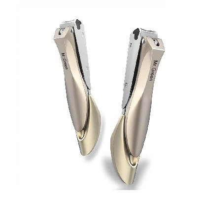 Cortador de uñas para Uñas Gruesas,